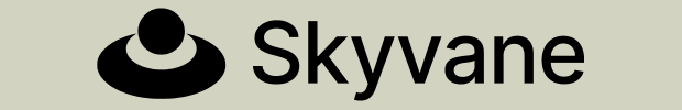 Skyvane