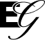 EG Logo